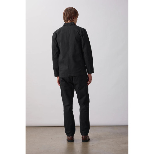 Service Works Unisex Σακάκι Twill Server Suit Jacket
